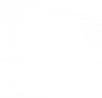logo-footer-oceanlift-white