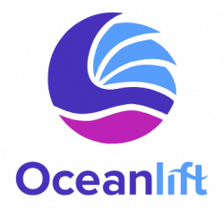 logo-large-oceanlift